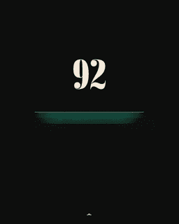match score